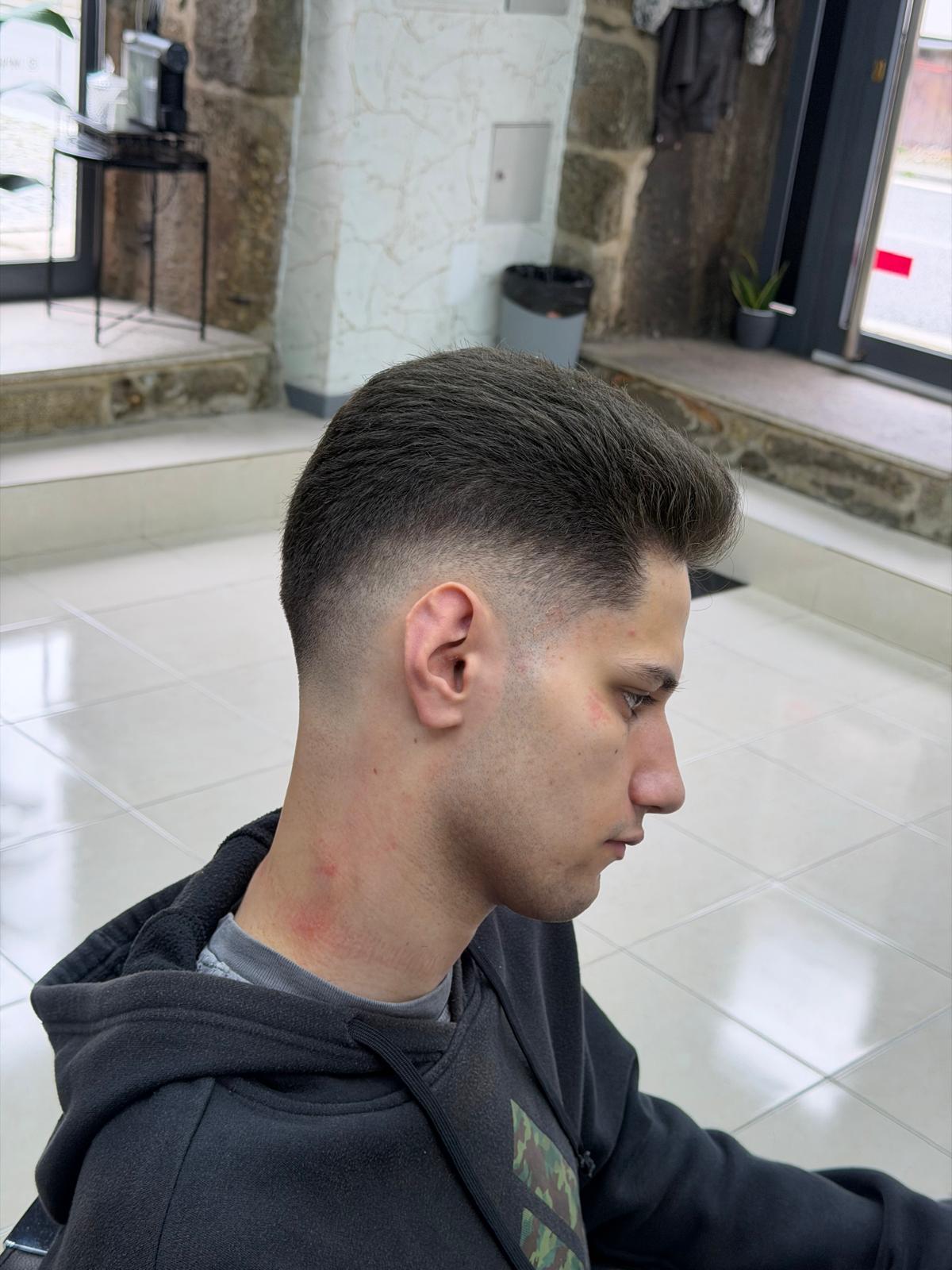 Trabalho 49